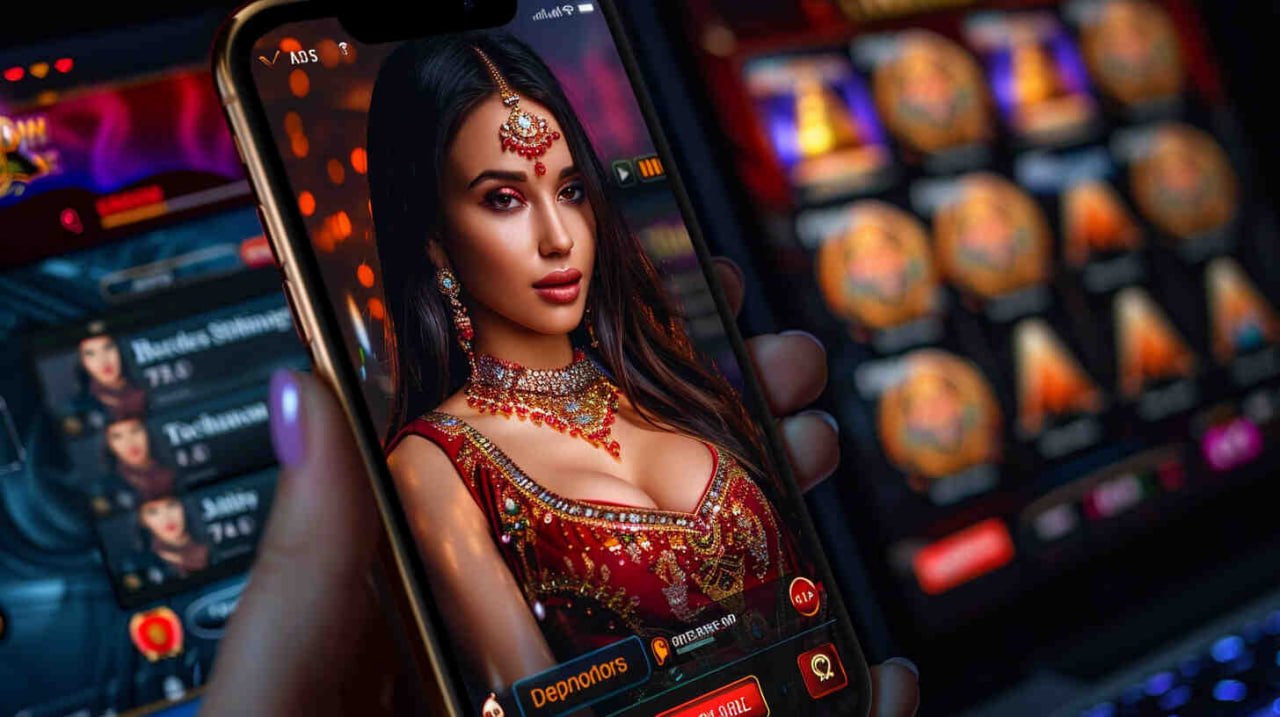 Aturan Pengguna wslot888 di layar ponsel