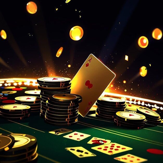 Keamanan akun saat membaca bonus