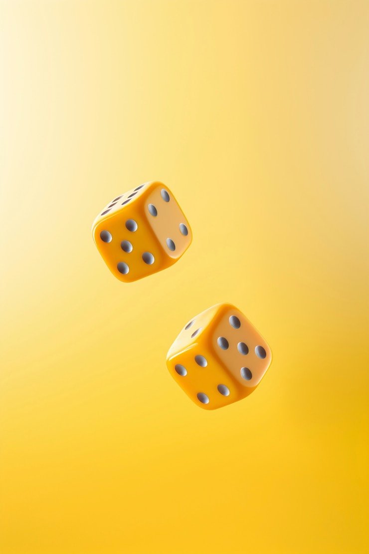 Pengguna Indonesia membaca panduan deposit
