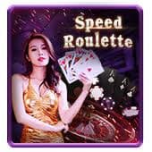 Tampilan Poin Reward wslot888 di ponsel