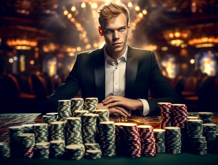 Panduan deposit wslot888 melalui ponsel