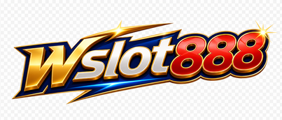 Logo wslot888 Indonesia